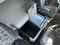 Scania S500 Highline / Retarder / 740 dkm / Tacho V2 /...