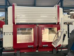 Hedelius C60PM-2000