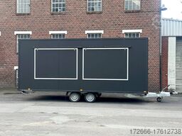  VK 35602523 GT 3X V-KLAPPE 600X250X230CM 3500KG