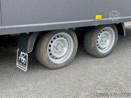  VK 35602523 GT 3X V-KLAPPE 600X250X230CM 3500KG