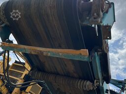 Terex Pegson XH320
