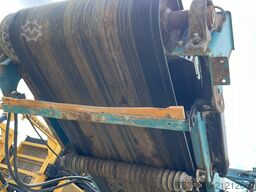 Terex Pegson XH320