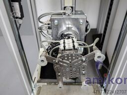 Automation Assistant Oy LG2750