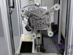 Automation Assistant Oy LG2750