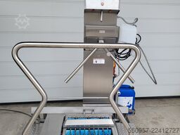 Itec 23874-0500