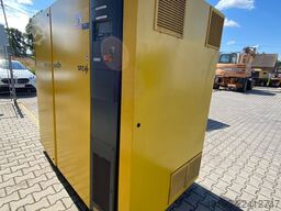 Kaeser CSDX165 SFC