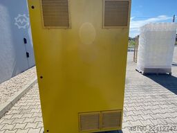 Kaeser CSDX165 SFC