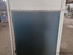 DAIKIN VRV 3 RXQ16P7W1BA