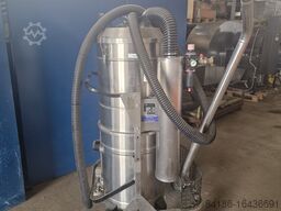 cfm A17/100 Ex geschützt