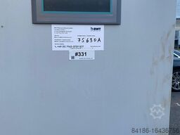 Heyl testomat 2000