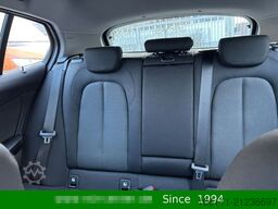BMW 118 d Advantage 2.0 110KW