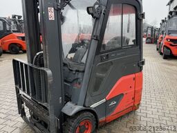 Linde E14-02