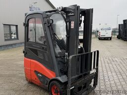 Linde E14-02