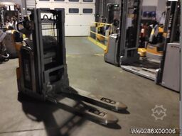 Still EXD18L Lithium