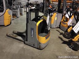 Still EXD18L Lithium