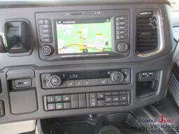 Scania S 450 A4x2EB Lowliner