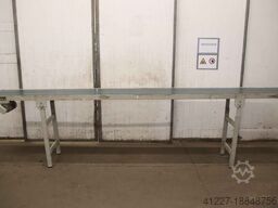 Schuma EU 4000/400GL  4000 x 400 mm