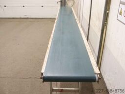 Schuma EU 4000/400GL  4000 x 400 mm