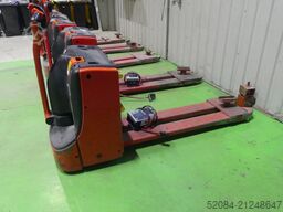 Linde T20