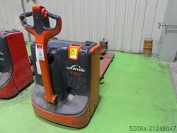 Linde T20