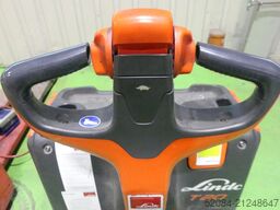 Linde T20