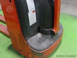 Linde T20