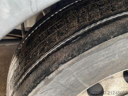 Volvo FH 460 (CLEAN CHASSIS / GOOD CONDITION / LOW KM...