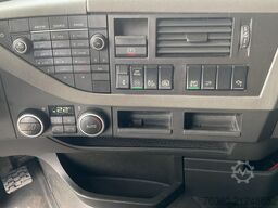 Volvo FH 460 (CLEAN CHASSIS / GOOD CONDITION / LOW KM...