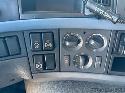Volvo FM 310 + DHOLLANDIA LOADLIFT 3000 KG + ZIJDEUR ...