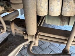 Volvo FM 310 + DHOLLANDIA LOADLIFT 3000 KG + ZIJDEUR ...