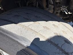 Volvo FM 310 + DHOLLANDIA LOADLIFT 3000 KG + ZIJDEUR ...