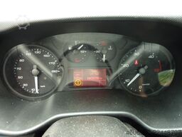 Iveco Daily 40
