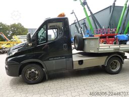 Iveco Daily 40