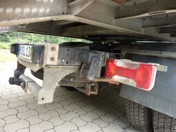 Iveco Daily 40