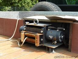 Iveco Daily 40