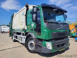 Volvo FE 280