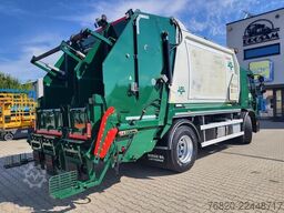 Volvo FE 280