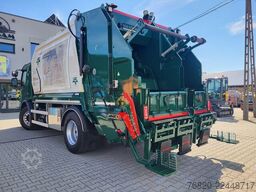 Volvo FE 280