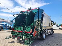 Volvo FE 280