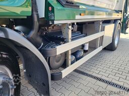 Volvo FE 280