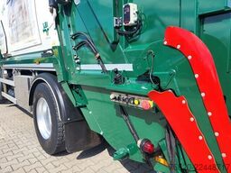 Volvo FE 280