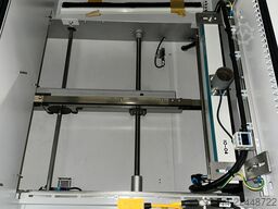 ASYS ACS02