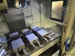 MTRent MTCut V110-12TH