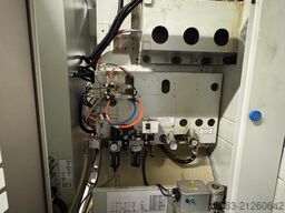 MTRent MTCut V110-12TH