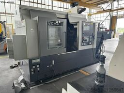 CMZ TD35Y