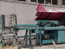 Kaltenbach KKS 401 NA 2000