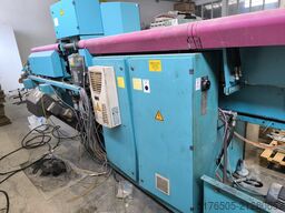 Kaltenbach KKS 401 NA 2000