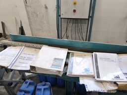 Kaltenbach KKS 401 NA 2000