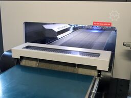 MotionCutter MOTIONCUTTER 530 V2.0