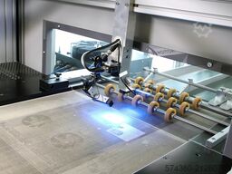 MotionCutter MOTIONCUTTER 530 V2.0